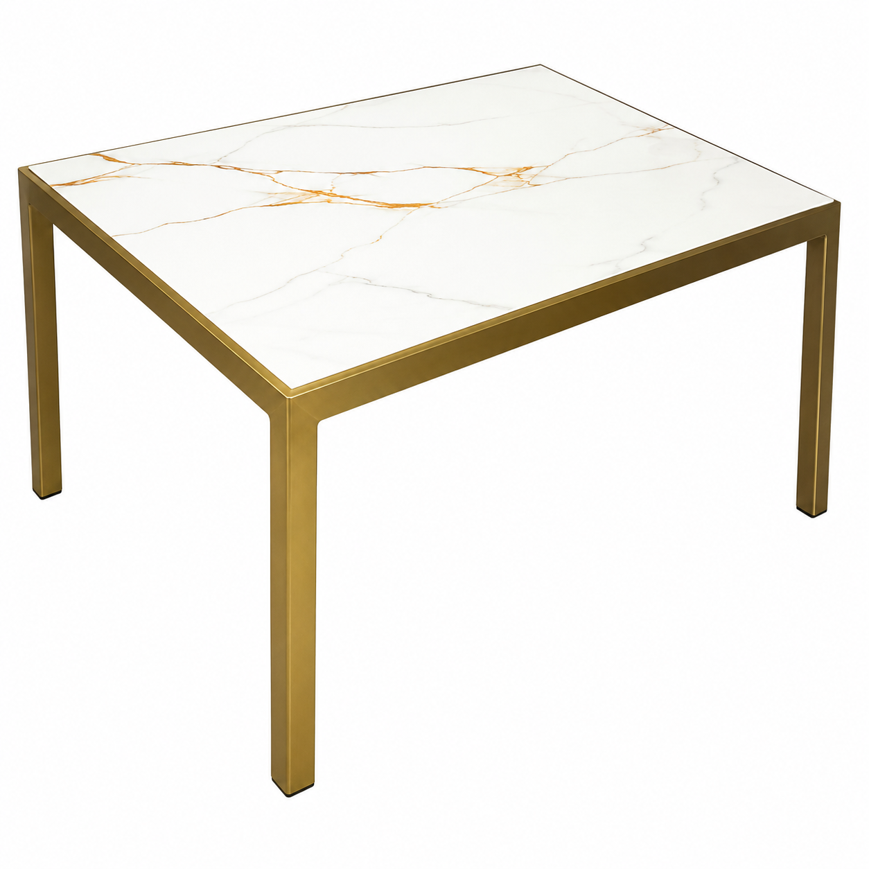 PEETAR SIDE TABLE