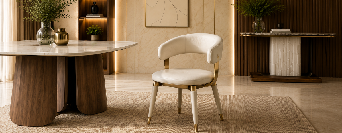 Restaurant Dining Chair