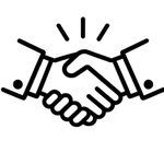 HUMAN