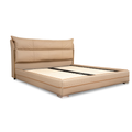 King Bed Only
