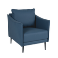 1 Seater