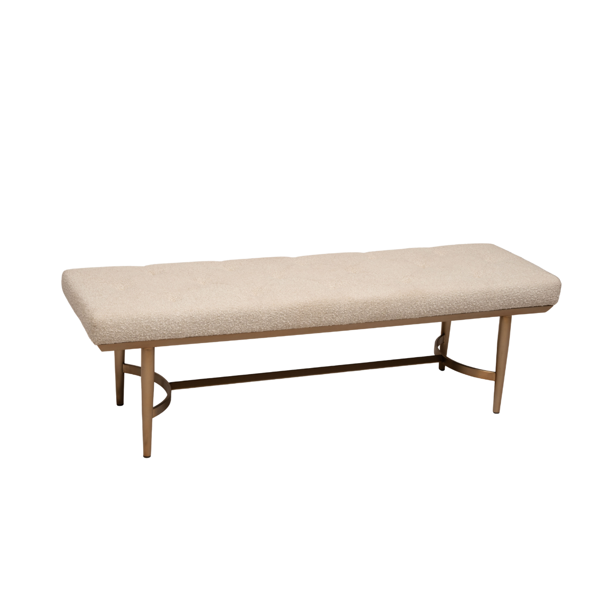 CHANCLER