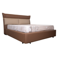 King Bed Only