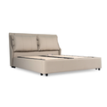 King Bed Only