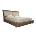 King Bed Only