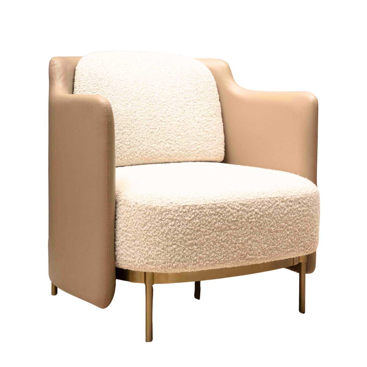 MERIDIAN