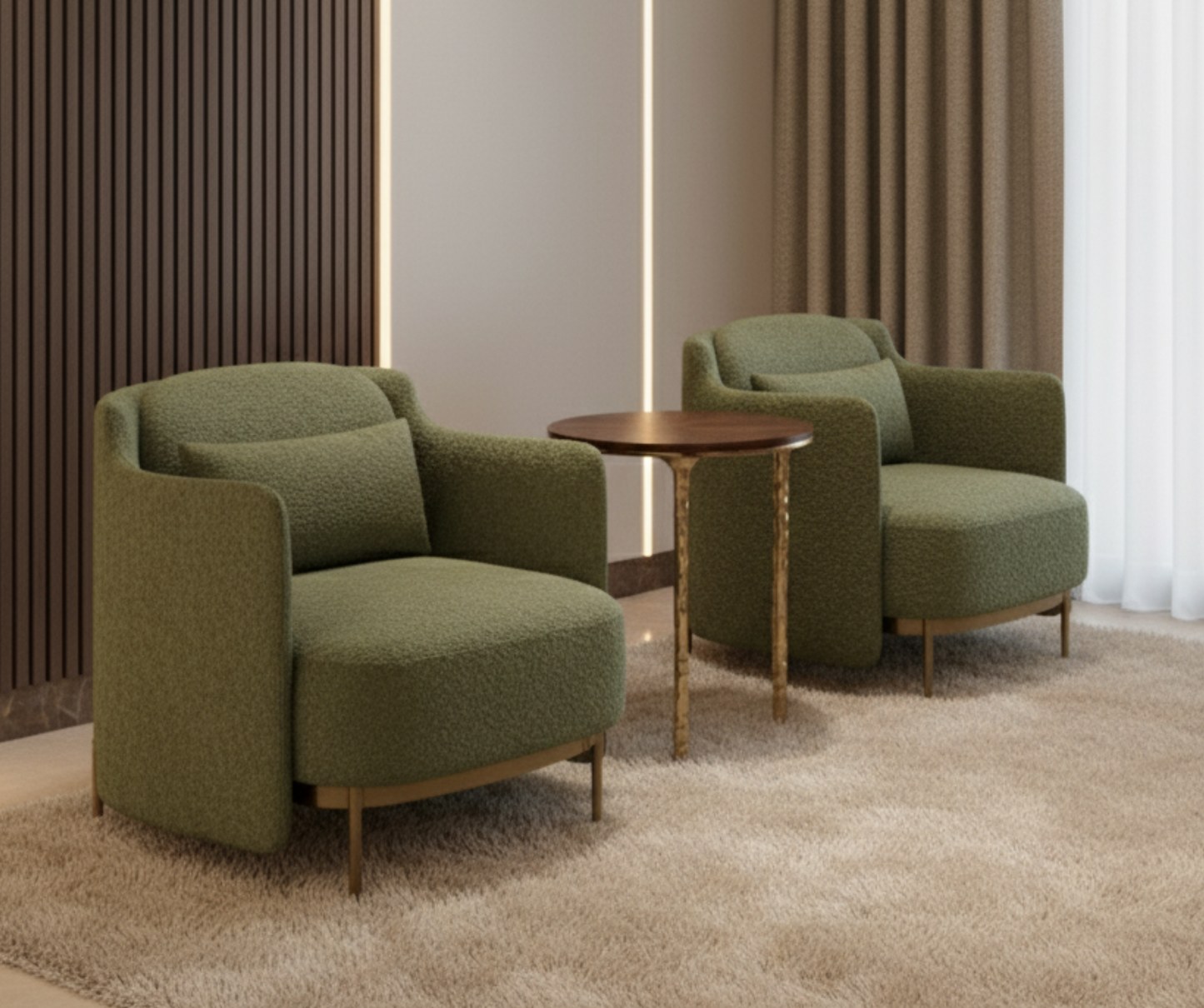 ROVE