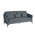 3 Seater