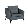 1 Seater