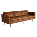 3 Seater