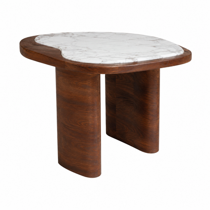 ALBERT SIDE TABLE