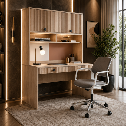 CLIFFORD WORKSTATION