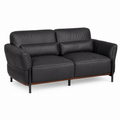 2 Seater