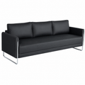 3 Seater