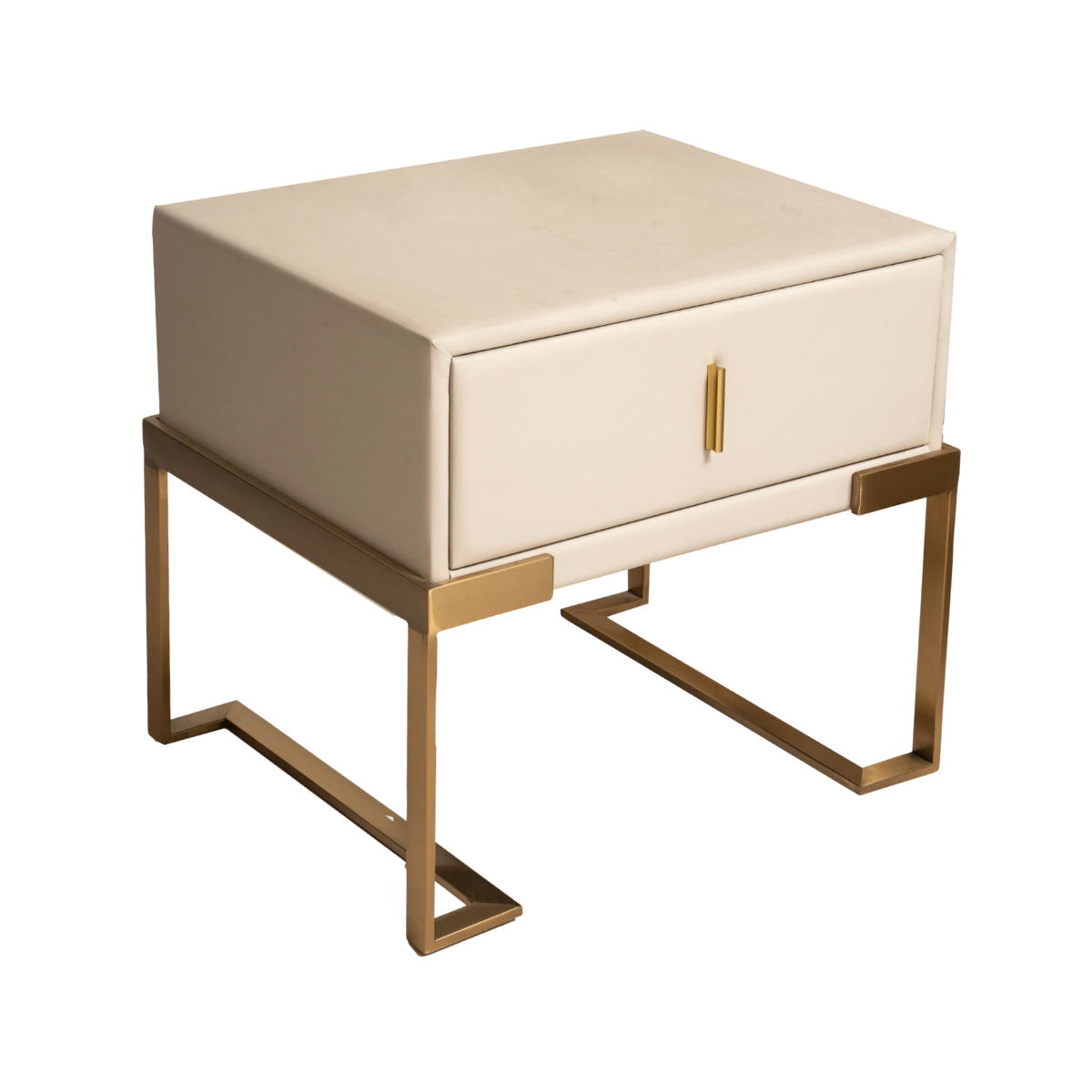 CHANCLER