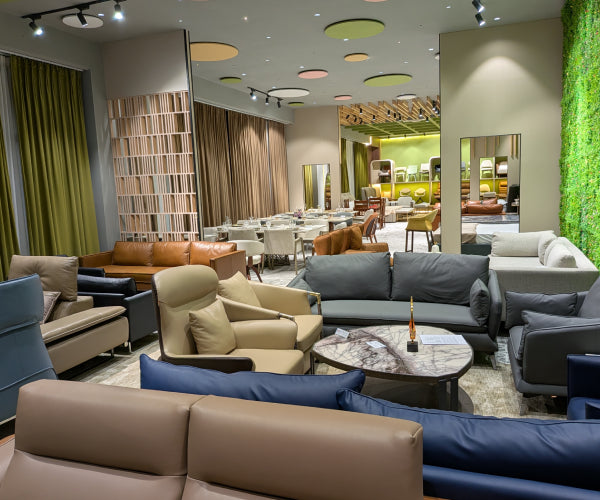 IMT Manesar (Home Furniture)